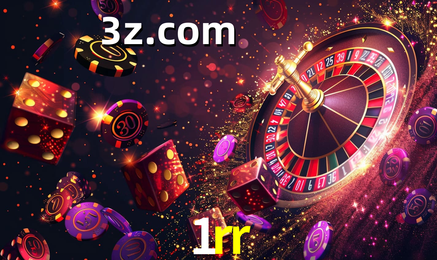 Experiência Promoções 1rr