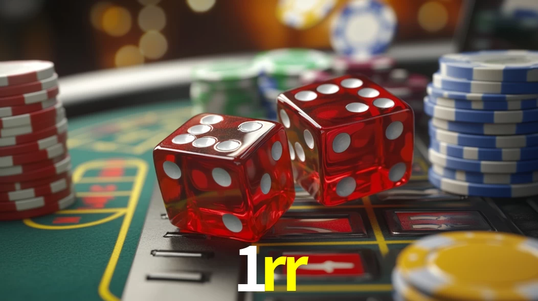 Apostas Certificadas 1rr